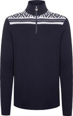 Dale of Norway Cortina Basic Masc Sweater