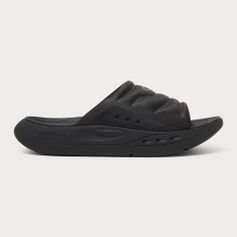 Oakley Studio Slide Herren Sandalen