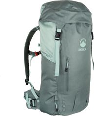 Kohla Backpack Alpinist Guide 38L Wanderrucksack