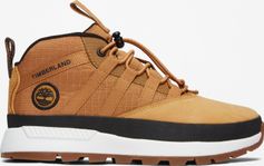 Timberland Kids Low Bungee Sneaker