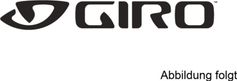 Giro Snow Goggle Retainer Für Scale Foundation
