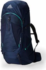 Gregory Amber 68 Trekkingrucksack