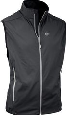 MAUL Sport Achensee - Softshellweste Outdoorweste