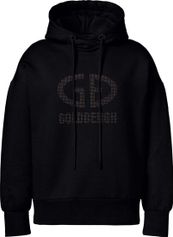 Goldbergh Calm Hooded Sweater