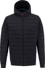 Swix Triac Down Jacket M Herren Daunenjacke