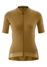 Gonso Road Jersey W Damen Radtrikot