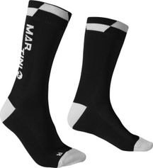 Martini Inmotion Socks Bike Uni