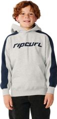 RipCurl Archive Panel Hood-boy