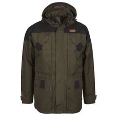 Pinewood Lappland Extreme 2.0 Jacket Unisex Freizeitjacke
