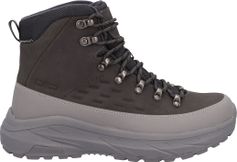 CMP Dypsie Mid WMN Lifestyle Shoes WP Damen Freizeitschuhe