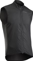 Northwave Extreme Light Vest Herren Fahrradweste