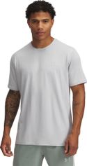 Under Armour Vanish Energy SS Herren T-Shirt für sämtliche Outdoor Aktivitäten