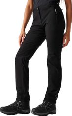 Dare2b Melodic II Trousers Damen Outdoorhose