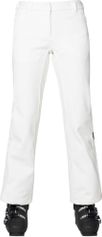 Rossignol W Ski Softshell Pant Softshell-Damenskihose