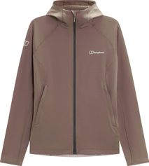 Berghaus Staindrop Hike Jacket AF Damen Midlayer für Outdoor Aktivitäten