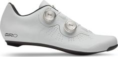 Giro Imperial II AS Rennradschuhe