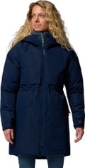 Columbia Juniper Ridge III Down Parka