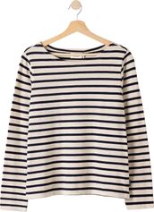 Holebrook Engla Boatneck