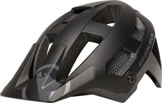 Endura Singletrack Helmet Mips