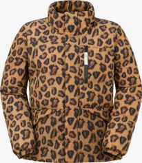 Picture Zonk Jacket Damen Freizeitjacke