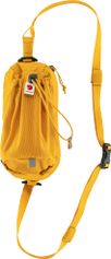 Fjällräven Abisko Bottle Pocket