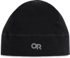 Outdoor Research Alpine Onset Merino 240 Beanie
