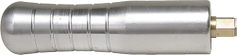 Holmenkol Adapter Griff
