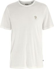 Fjällräven High Coast SS M Herren Laufshirt