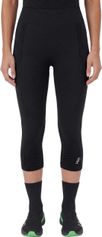 Uyn Woman Running Kymra OW Pants Medium Damen Lauf- & Trainingshose
