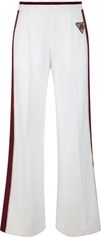 Sportalm Joggerhose Women