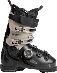 Atomic Hawx Ultra 110 S BOA Unisex Skischuhe
