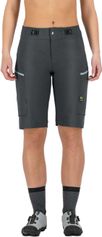 Karpos Torbole W Shorts Damen Radhose