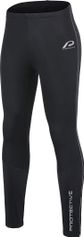 Protective P-woodland Herren Radhose