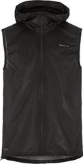 Craft Pro Hydro Lightweight Vest Men Herren Laufweste