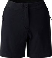 Dare2b Wmns Torrek Lt Sht Outdoor Shorts für Damen