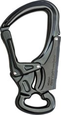 Edelrid DSG Triton