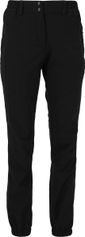 Whistler Naia W Outdoor Stretch Pant Damen Outdoorhose