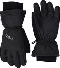 CMP Woman Twill Ski Gloves Damen Handschuhe