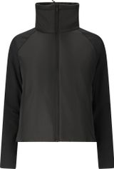 Athlecia Ayanda V2 W Jacket Damen Laufjacke