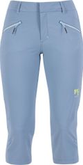 Karpos Fantasia EVO W 3/4 Pant Outdoor Shorts für Damen