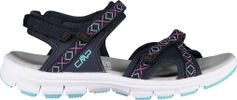 CMP Almaak WMN Hiking Sandals Unisex Sandalen