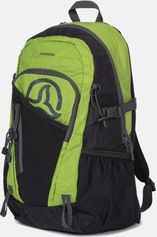 Ternua SB 25 2.0