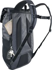 EVOC Duffle Backpack 16 Tagesrucksack