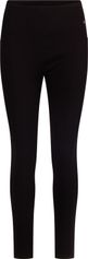 Trespass Trix - Female Casual Leggings Damen Outdoorhose