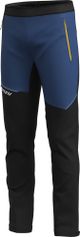 Crazy Pant Acceleration Light Herren Outdoorhose