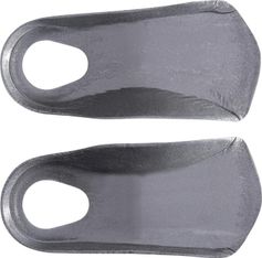 Sidas Heel Stab 65