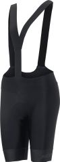 Scott Bib Shorts W's Pro +++ Damen Radhose