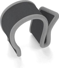 Silva Thumb Band ARC JET C Navigation-uhren