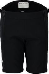 POC Race Shorts Jr