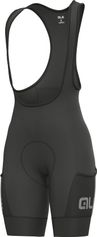 Alé Stones Cargo Damen Radhose